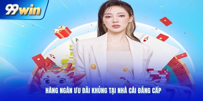 Dk8 VIP thực sự là một thiên đường kết hợp giữa giải trí và phần thưởng - Dk8
