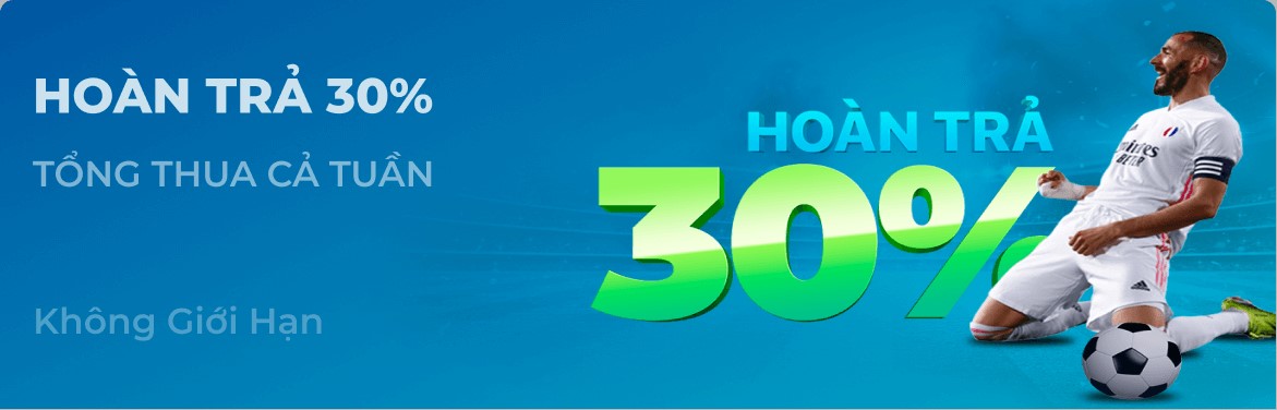 Cơ chế nhận thưởng Soc88 - Soc88