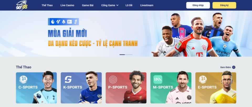 Hiểu rõ các quy tắc của 789Club - 789Club
