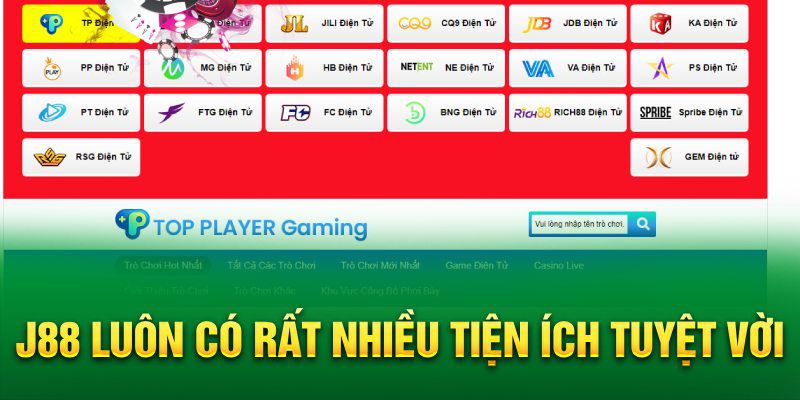 Giới thiệu trang web Cổng thông tin trò chơi 97Win - 97Win