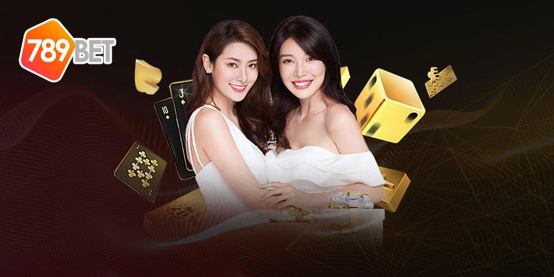 Đăng nhập hoặc nạp tiền bằng Asia99 để trải nghiệm ngay! - Asia99