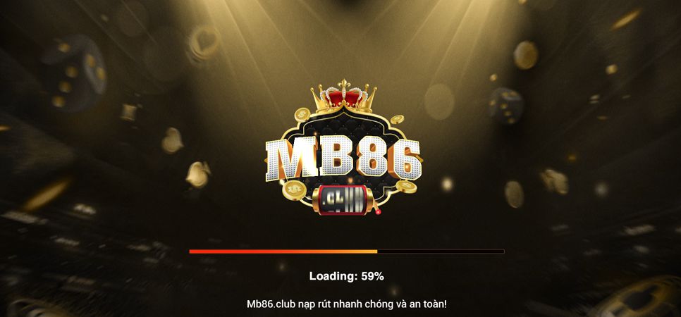 Wibo88 Palace – Sự hồi sinh của một gã khổng lồ giải trí trực tuyến - Wibo88