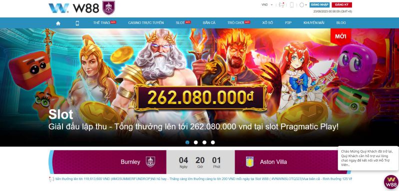 Chất lượng sản phẩm Bigboss - Bigboss