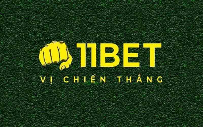 Trang web 009Bet Games có một số ưu điểm độc đáo - 009Bet