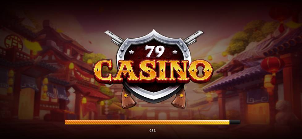 Bong888 có đội ngũ chăm sóc khách hàng chuyên nghiệp - Bong888
