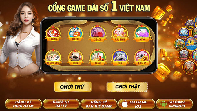 Giải thưởng Lối vào Chính Vn138 - Vn138