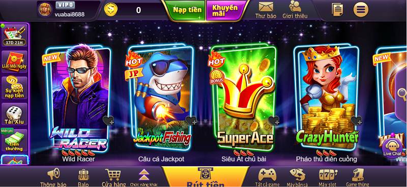 Đăng nhập vào tài khoản 12Play của bạn theo các bước đơn giản sau - 12Play