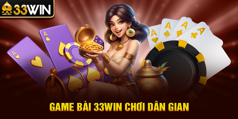 Công ty cá cược 88T Mozambique hoạt động như thế nào? - 88T