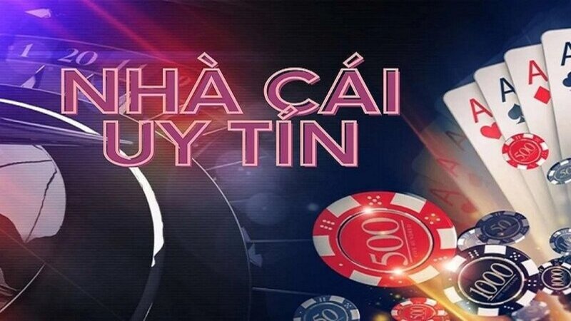 Xếp hạng dịch vụ khách hàng 388Bet - 388Bet
