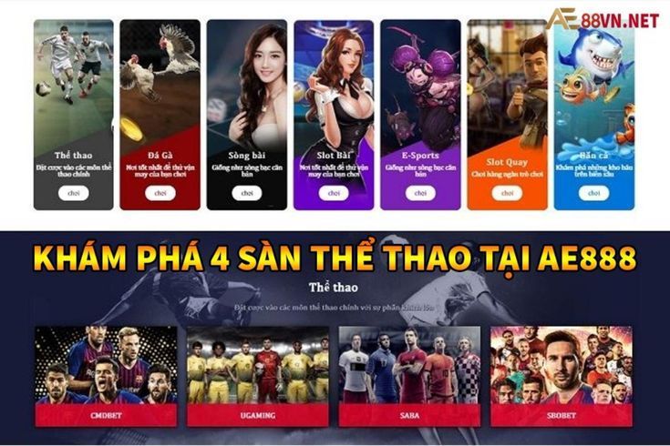 Đánh giá chuyên gia về các trang web game cấp Vn138 - Vn138