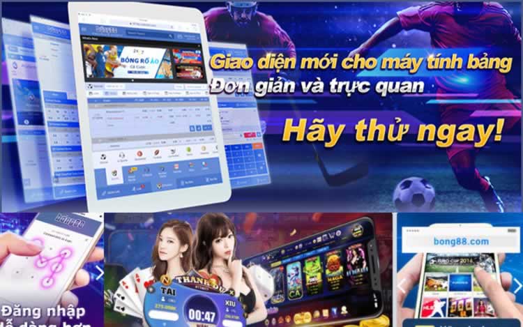Bạn nên làm gì khi thấy tin tức về các game thủ chuyên nghiệp cấp 68Lottery gian lận? - 68Lottery