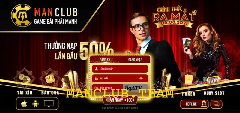 Tổng quan về Cổng game 84Win – 84Win tặng thưởng 88k - 84Win