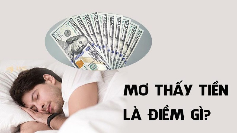 Tôi cần đăng ký và tạo tài khoản Jdb66 như thế nào? - Jdb66