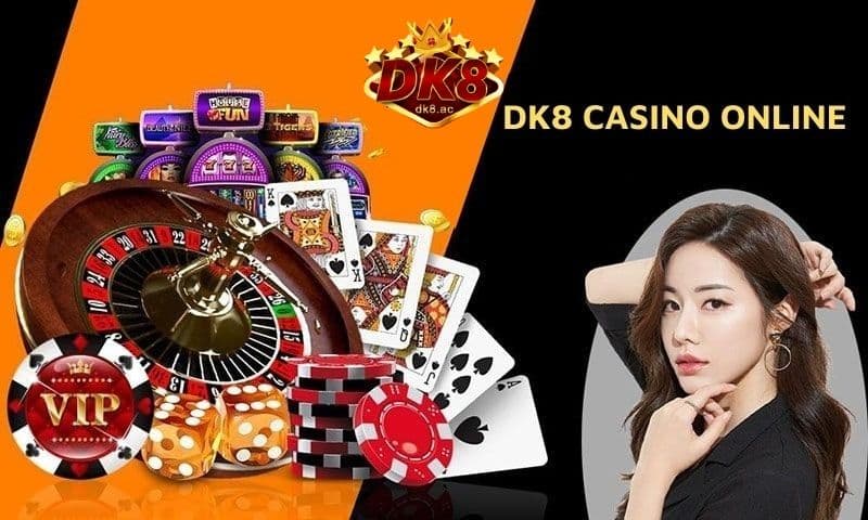 Chính sách Cookie của Net88 - Net88