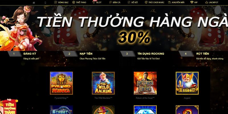 Thông tin liên hệ của Zalv - Zalv