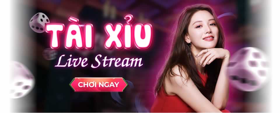 Việc tham gia các cuộc thi thể thao cấp 88T có phải là bất hợp pháp không? - 88T