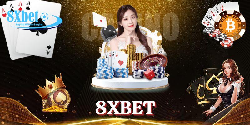 Ngân hàng Gamebet có thu phí khi gửi/rút tiền không? - Gamebet