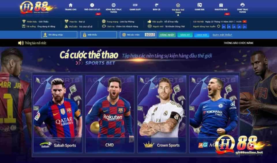 Gửi tiền vào ngân hàng được xếp hạng K9win rất tiện lợi - K9win