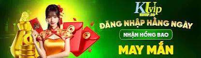 Tổng quan về Vesovn (một trang web chơi game trực tuyến uy tín) - Vesovn