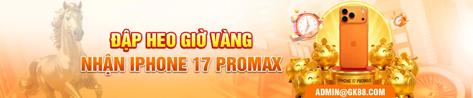 Ưu đãi khuyến mãi: Nhận xếp hạng Bj66 99k - Bj66
