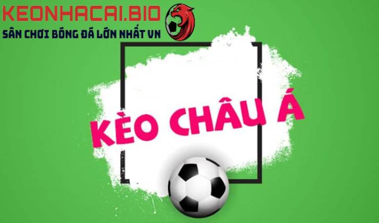 32Win bao gồm các trang web nền tảng trực tuyến phổ biến nhất - 32Win