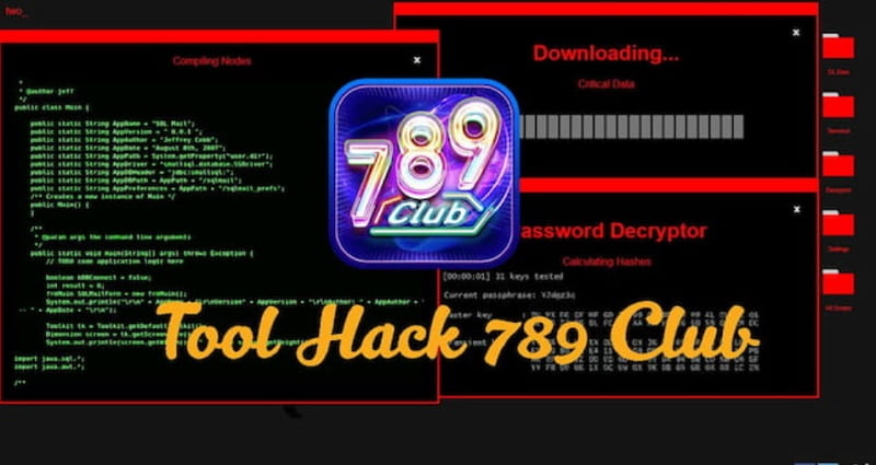 Ưu điểm của Mb88 so với các nền tảng khác - Mb88