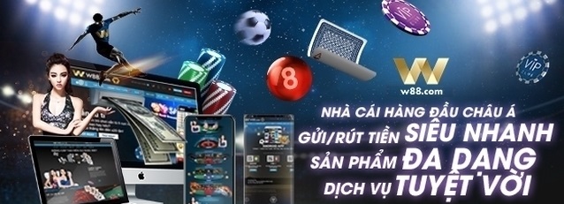 Khám phá bộ sưu tập khổng lồ các tựa game 9Dbet nổi tiếng - 9Dbet