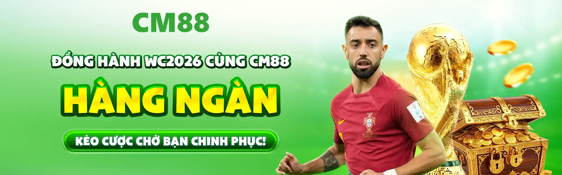 Khuyến mãi và Dịch vụ Khách hàng Sodo17 - Sodo17