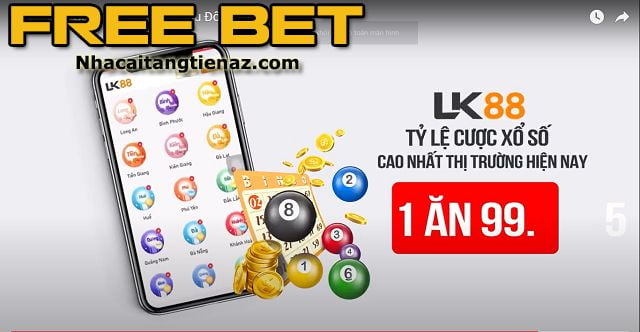 Tổng quan về Cổng thông tin trò chơi Hq88 Awards - Hq88
