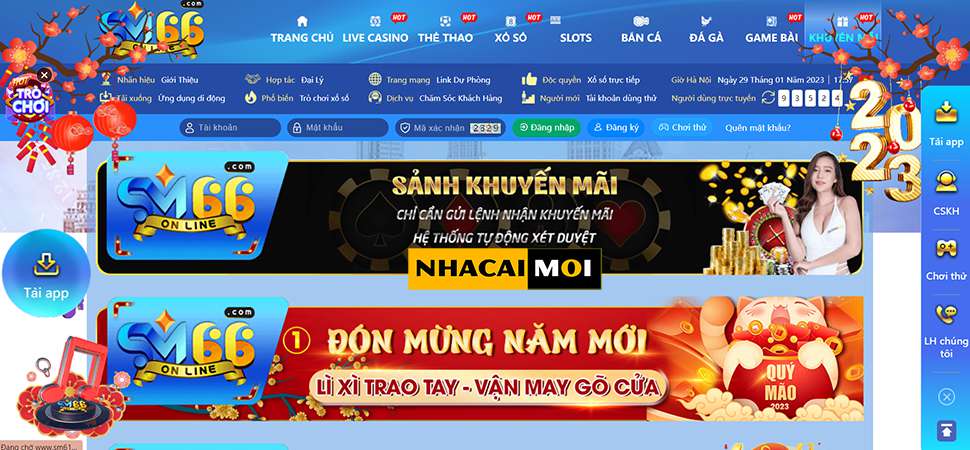 Khám phá bộ sưu tập khổng lồ các tựa game Aog777 nổi tiếng - Aog777