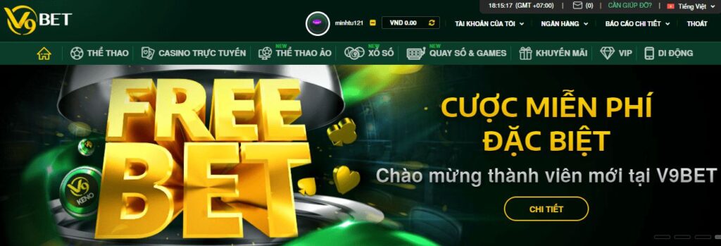 Nhấp vào liên kết để đăng ký và đăng nhập vào tài khoản trang web K8 Games của bạn - K8