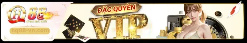 Được xếp hạng 84Win – một địa điểm tuyệt vời cho các trò chơi và giải trí - 84Win