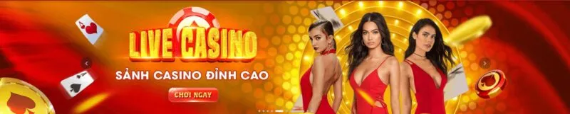 Sức hút độc đáo của công ty game hàng đầu đạt chuẩn Sv368 này - Sv368