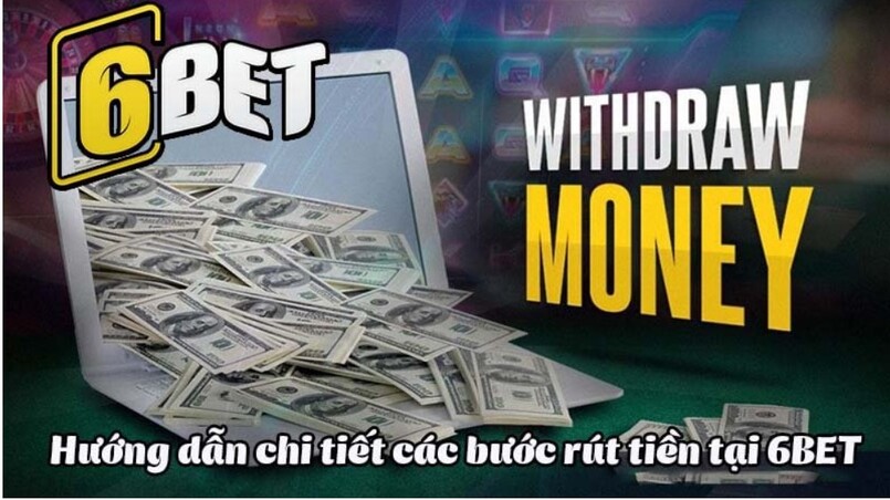 Câu hỏi thường gặp về chương trình khuyến mãi 100Bet (giảm giá 128000 đô la) - 100Bet