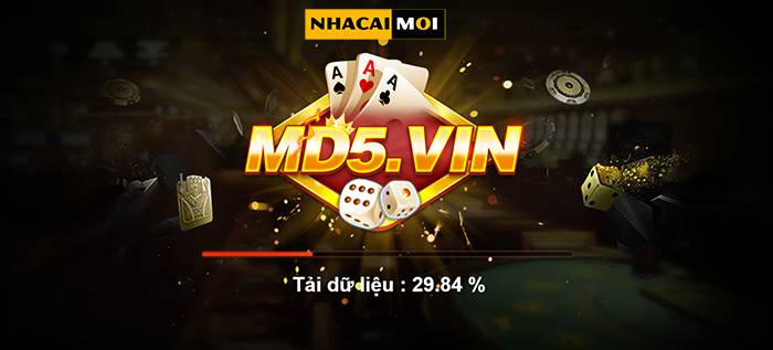 Một số câu hỏi thường gặp khi tham gia trải nghiệm Fabet - Fabet