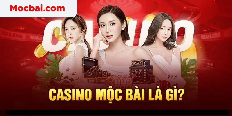 Kết luận về trang web cổng game Mn88 - Mn88