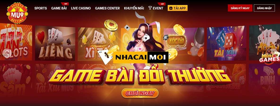 Ưu điểm và nhược điểm của trang web cổng game thẻ bài Hubet - Hubet