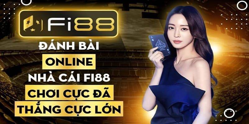 Trò chơi máy đánh bạc cấp độ Dewabet - Dewabet