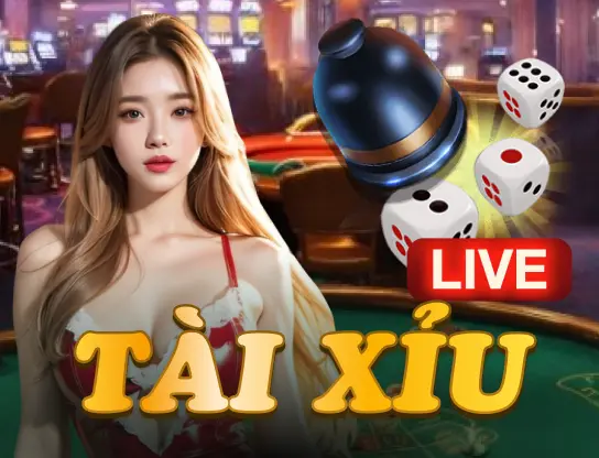 Hãy đến và trải nghiệm trò chơi bắn cá gây nghiện được xếp hạng Hubet này! - Hubet