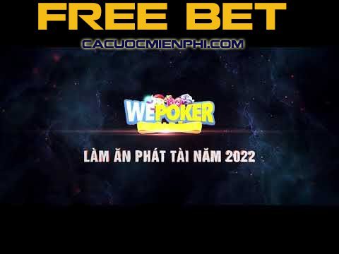 Câu hỏi thường gặp về 88Bet Live MOD APK - 88Bet