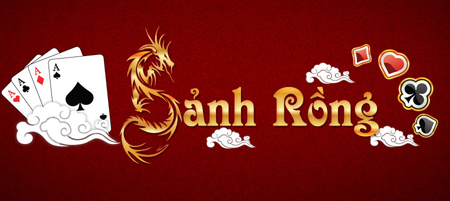 Lịch thanh toán hoa hồng Sb365 - Sb365