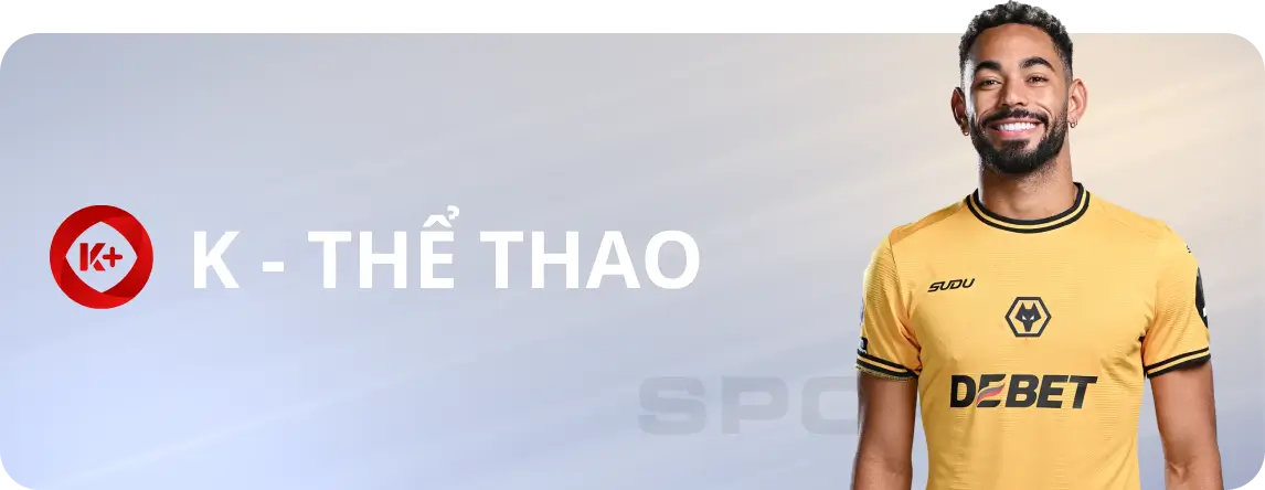 Vinbet LI – Hỏi đáp Vinbet THA - Vinbet