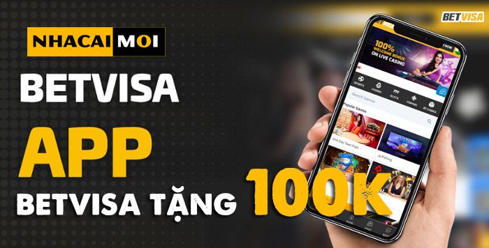 Vivu88 đã triển khai một số hoạt động quảng bá - Vivu88