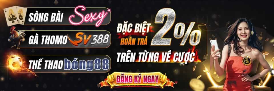 Hạng mục thể thao cấp 68Game - 68Game