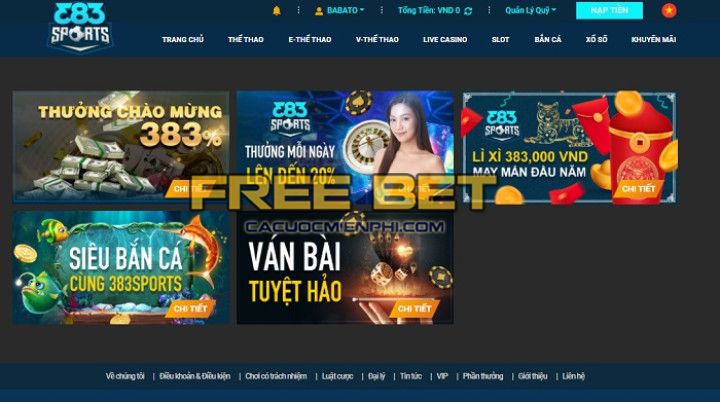 Hoạt động quảng bá của Công ty trò chơi Mb88 - Mb88