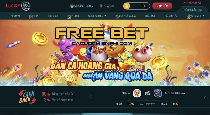 Đăng ký tài khoản 8Day và nhận ngay 100000 nhân dân tệ - 8Day