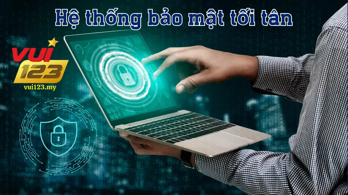 Các sòng bạc trực tuyến được xếp hạng Mig88 cung cấp nhiều lựa chọn trò chơi đa dạng - Mig88