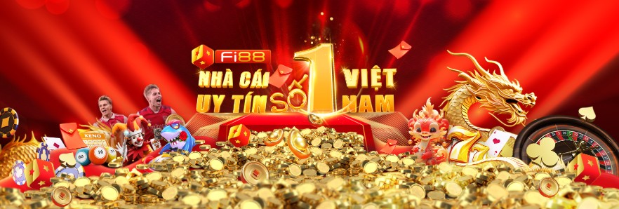 Trang web của Ok9 Games có đang gặp sự cố không? - Ok9