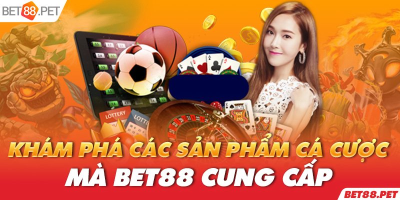 Các trò chơi cấp độ Tt88 được chọn lọc - Tt88