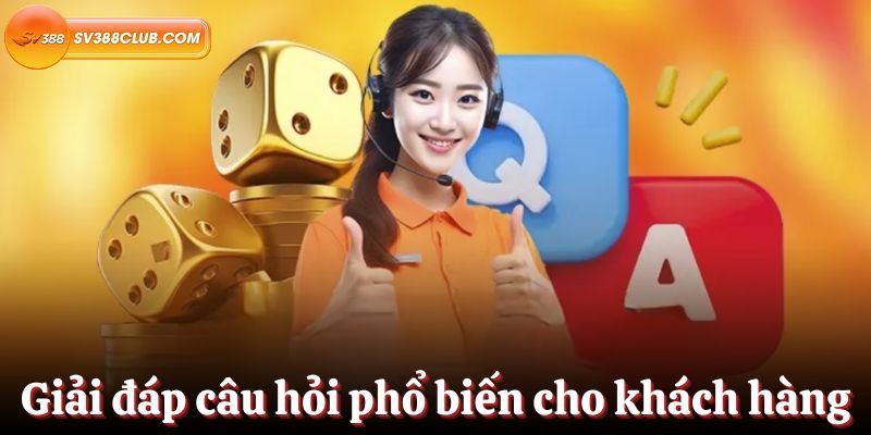 Tóm tắt chương trình khuyến mãi 123Win giành giải thưởng 100000 đô la - 123Win